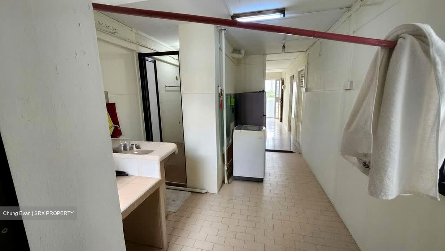 Blk 73 Toa Payoh Vista (Toa Payoh), HDB 3 Rooms #593466971
